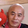 娇妻4p被八个男人伺候电影